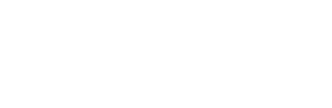 AT&T