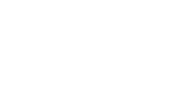 Flor de caña