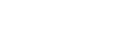 Mark Anthony