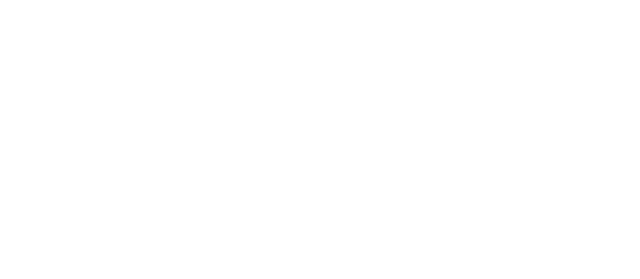 Mas+